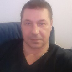 Тим