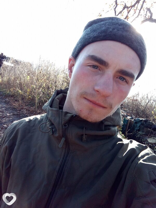 Григорий