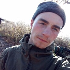 Григорий