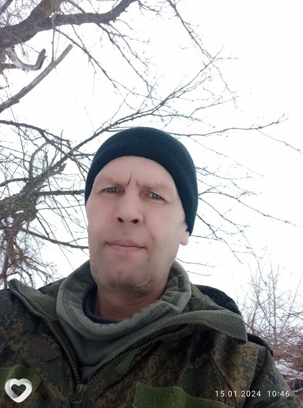 Виктор
