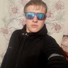 Эдик
