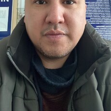 Владислав