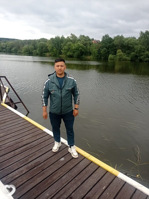 Даня