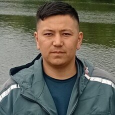 Даня