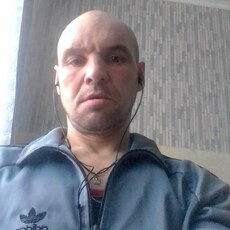 Ростик