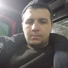 Леонид