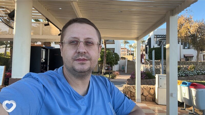 Вадим