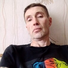 Слава