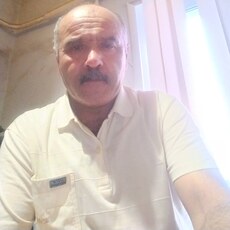 Платон