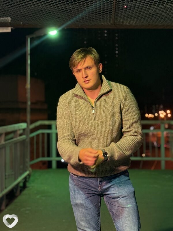 Константин