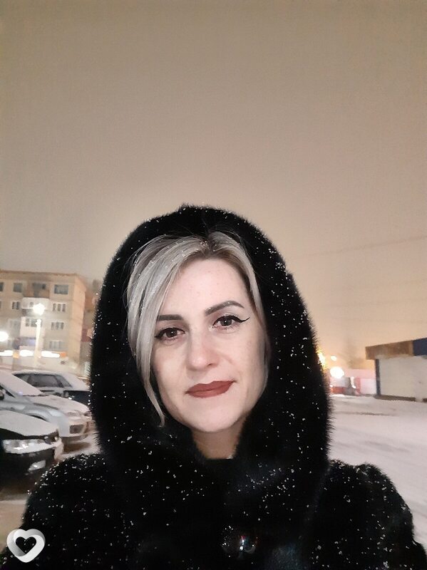 Слава
