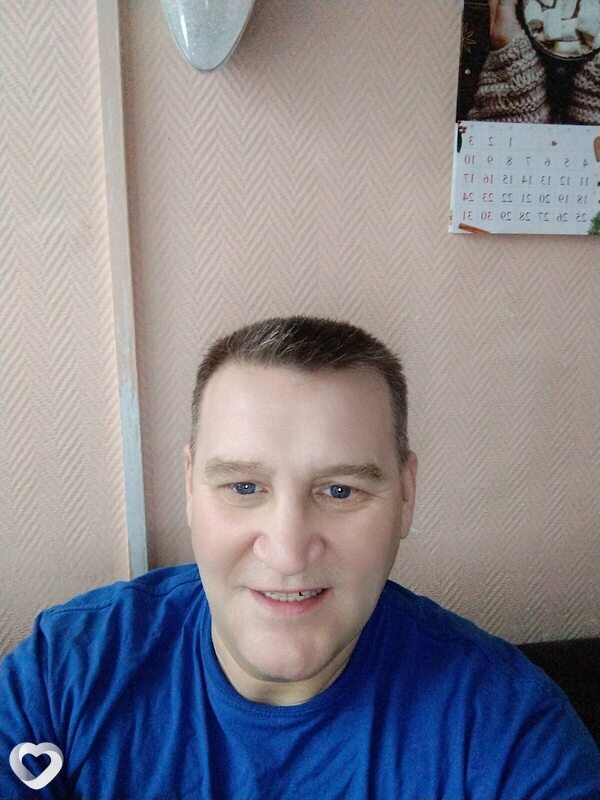 Платон