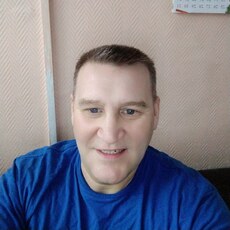 Платон