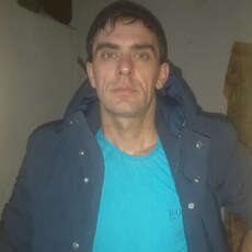 Демид