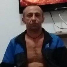 Кузьма