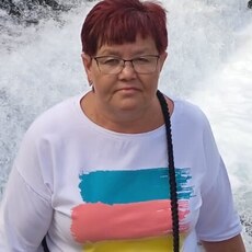 Мила