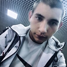 Роман