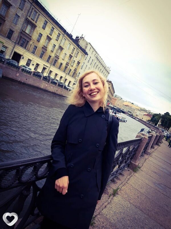 Серафима