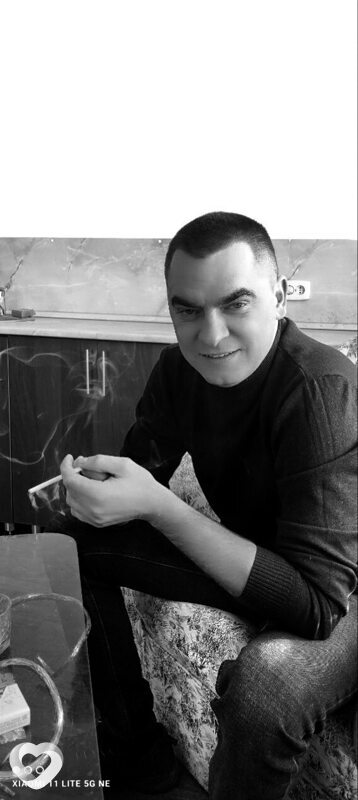 Константин