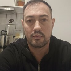 Захарка