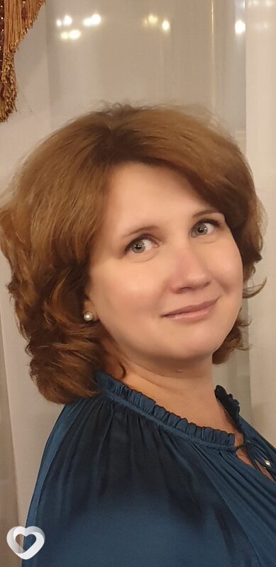 Тома