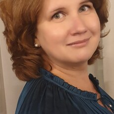 Тома