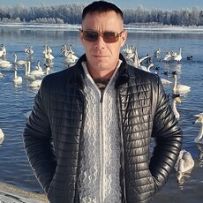 Прохор