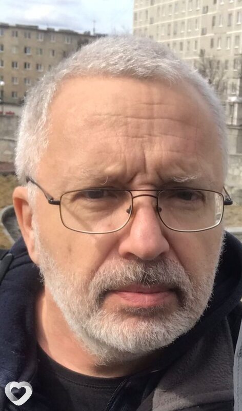 Пётр