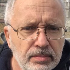 Демьян
