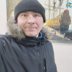 Марк