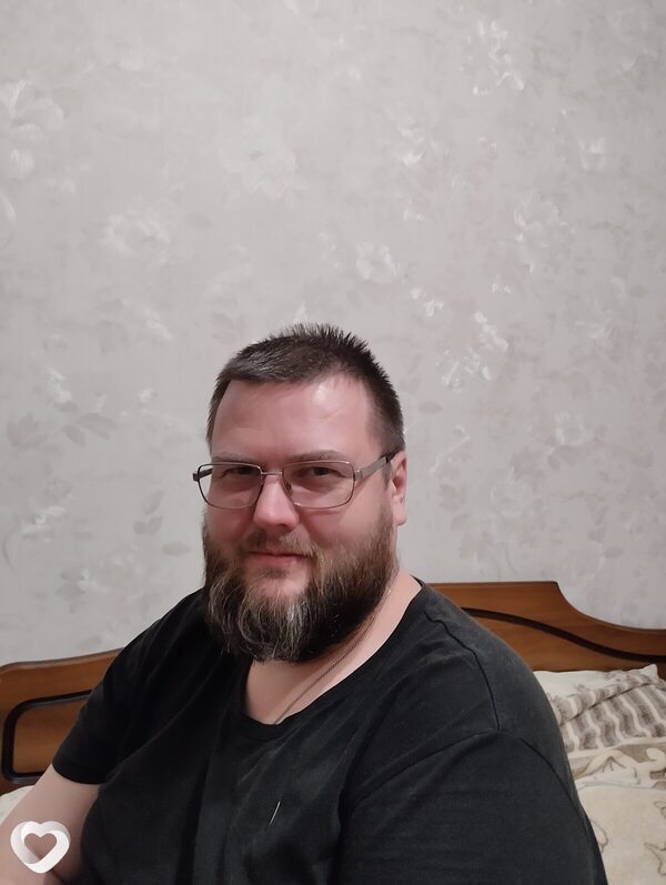 Вячеслав