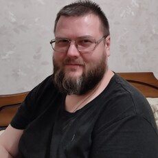 Валентин