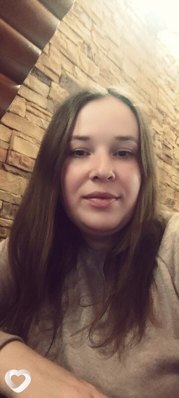 Лина