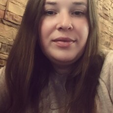 Лина