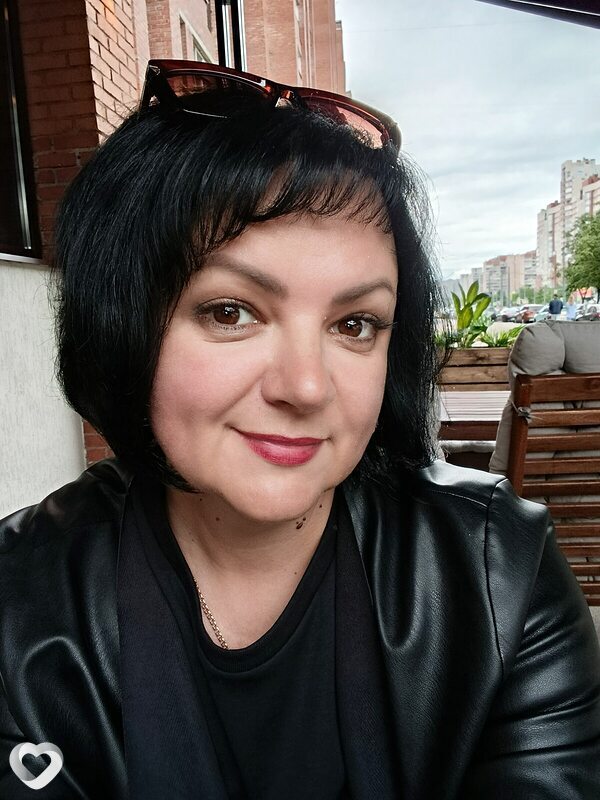 Карина