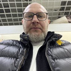 Василий