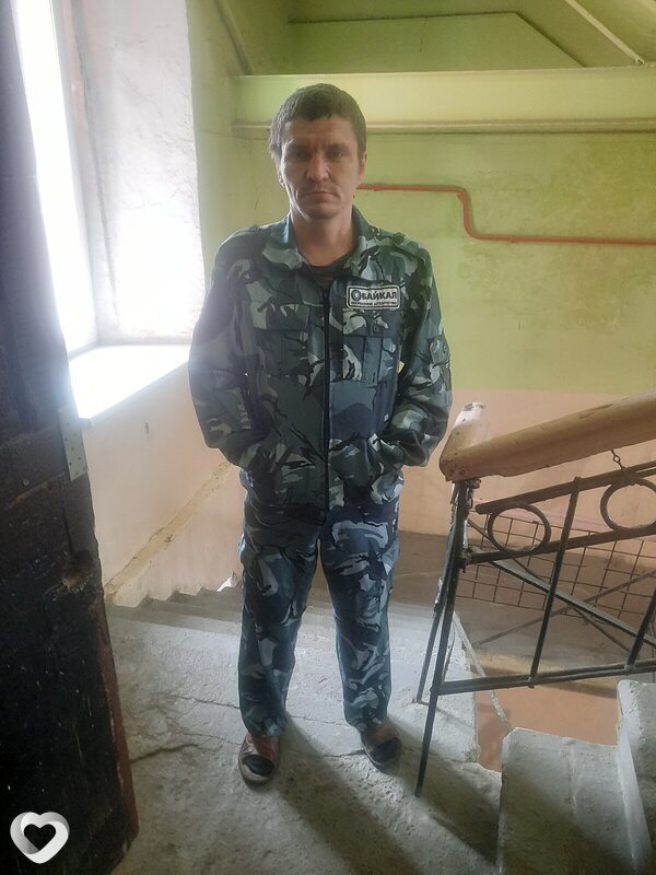 Василий