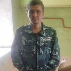 Василий