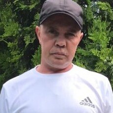 Юра