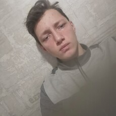 Валентин