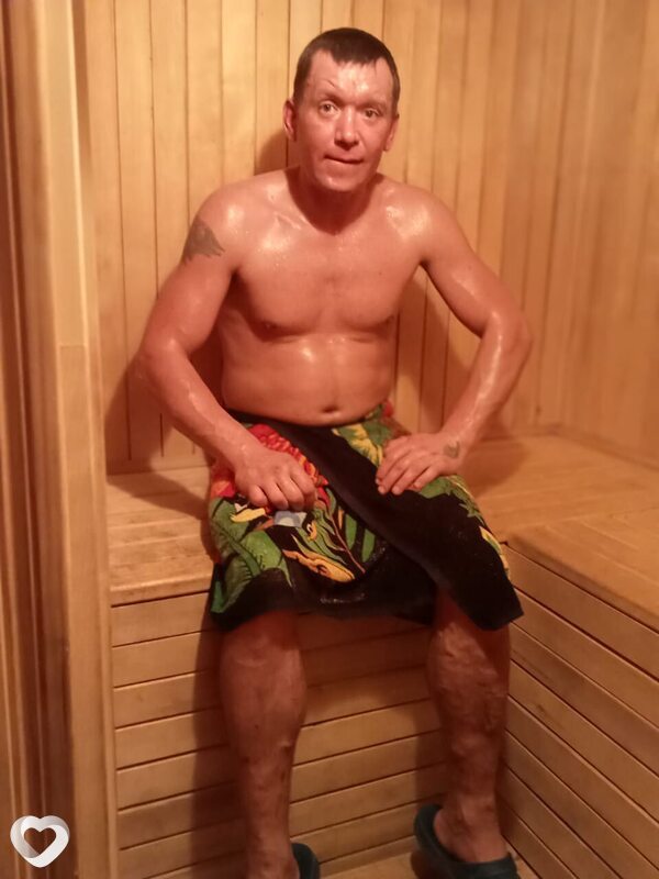 Свят
