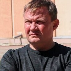 Тим