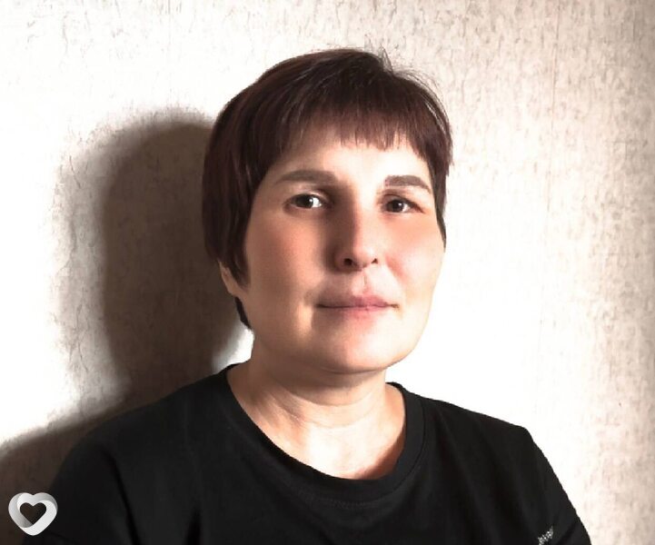 Аня