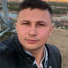 Ратмир