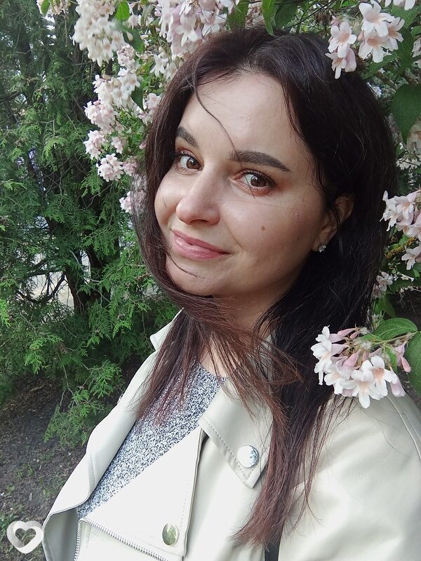 Тома