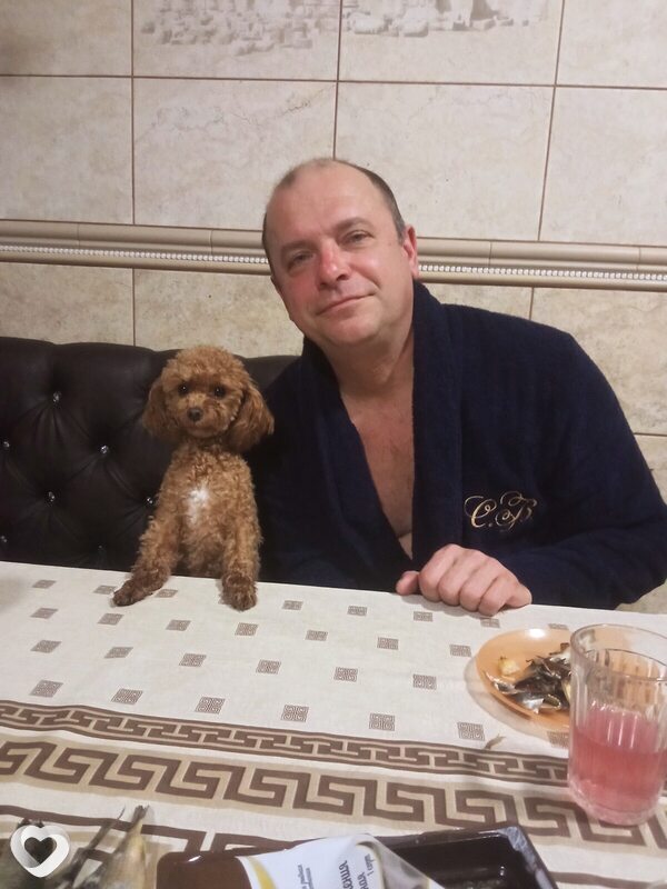 Андрей