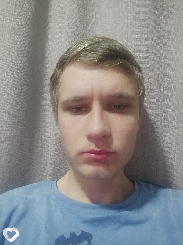 Эдик