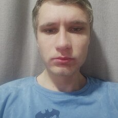Эдик