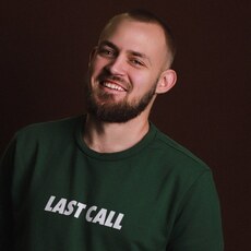 Оскар