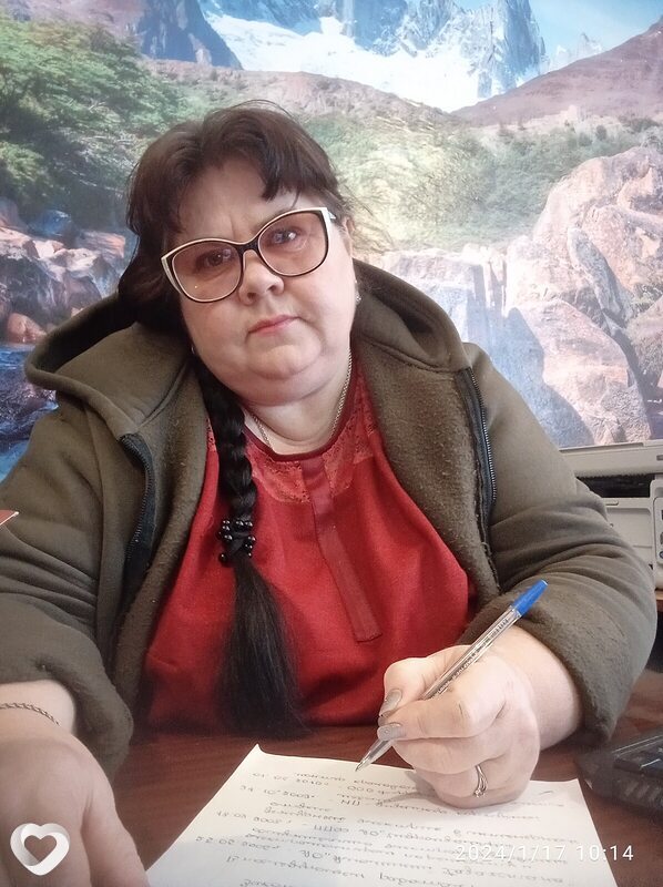 Илона